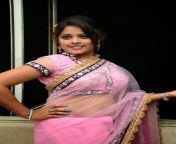 avani new images 22.jpg from kerala chechi booblus a