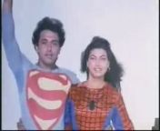 indian superman.jpg from madhuri bhabhi aur superman hindi dirty video story