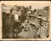 peshawar1922.jpg from peshawar old pa