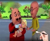 motu patlu bye baby bunting motu patlu cartoon indian famous cartoon in hindi new episode.jpg from মূয়রির motu patlu cartoon compe