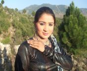 poashto cd drama hot actress and dancer shakeela new pictures 28229.jpg from pakistani pashto film actress nilam muner xxx sex videos combilona kiss 3gp