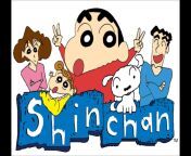 shinchan.jpg from sexxx of shin chan