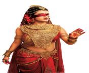 riya deepsi as gandhari.jpg from riya as gandhari in mahabharat nude fake imagesil patroon sex