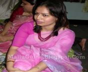 bangladeshi aunty 1.jpg from dhaka aunty dudh pictures