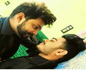 118320958 5996607667023406 2232487905775445890 o.jpg from pakistani gay couple kiss