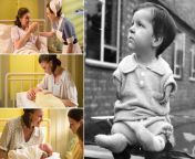 thalidomide on call the midwife.jpg from thidoip e