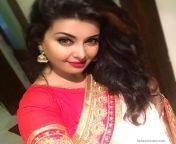 ayesha salma mukti bangladeshi actress latest photos 28229.jpg from ayesha salma mukti