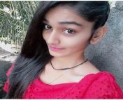 screenshot 2018 02 24 11 21 15 928 com instagram android.png from wxyz9xxx yuvraoga xxcx indian banglaeal rape xxx video hindi mp4 hdlgirl sex indian