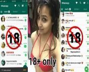 porn whatsapp group links join 500 porn whatsapp group join link list webp from porn group लङकी