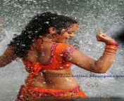32895365281529.jpg from tamil actress suja varunee boobs jaya parda sex image