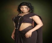 vanitha aunty hot top photos imsges 4.jpg from monilash bf actress vinitha aunty mulai pussy nude
