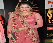 actress ramya krishnan latest photos in saree at iifa utsavam awards 2016 celebsnext 25285.jpg from www ramya kr