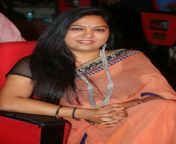 actress hema stills 2.jpg from tollywood acteress hema aunty showing her nude images and pusy on her puku images