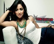 02.jpg from bollywood star yami gautam hairy pussy and shaved pussy nude boobs pics 28629 jpg