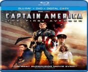 captain america.jpg from usa movie seen