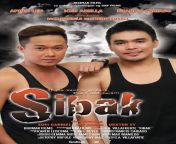 sibak2.jpg from pinoy indie film m2m gay scenebor bhabi sex moviesi porn bhab