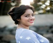 tv serial actress deepika singh beautiful photos 22.jpg from t v actress deepika singh xxxra loren sex pussy nude
