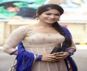 actress vijayalakshmi photos in salwar kameez at aadama jeichomada movie audio launch celebsnext 40.jpg from sunaina pundai pic