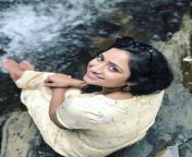 ashika gopal padukone photos 14.jpg from sony tv serial actress ashika bhatiya nude sex fake seksi video jin