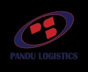 logo pandu logistics format.png.png from pandu com