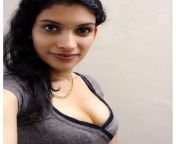 reshmi r nair latest pics boobs.jpg from anchor reshmi leaked mms