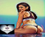actress sexy bikini photos28yuptamilan com29 287629.jpg from indian bikini act
