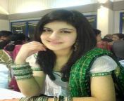 pretty girls 5.jpg from pakistani college girlx