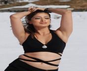 naanavanillai lakshmi rai 0.jpg from new hot comn actress lakshmi