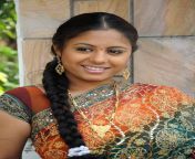 telugu actress sunakshi 1.jpg from » telugu