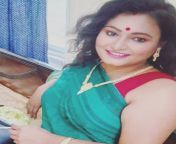 sucharita actress.jpg from sucharita love big cock 2023 bindastimes hindi xxx video