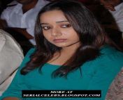 tamil serial actress chandra lakshman1.jpg from indian tamil serial actress chandra la
