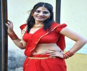 desi aunties 2.jpg from indian telugu homly desi auties nude hot sexy videos wap net
