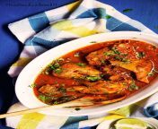 syhleti chicken curry9.jpg from sylheti