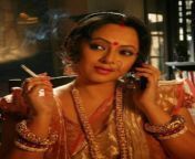 sreelekhamitra 1.jpg from bengali actress sreelekha mitra hot bed scene from uro chithi