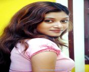 oviya hot and sexy wallpapers www actersswallpaper blogspot com2.jpg from www oviyasex com