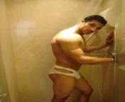 nazimundie5.jpg from naked mohammad nazim nude co