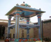 bhushavali my travelogue kodumudi magudeswarar veeranarayanar trimurti temples 28129.jpg from kodumudi vijayalakshmi