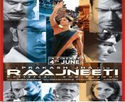rajneeti 2010 full hindi movie hd download dual audio bluray rip.jpg from rajneeti movie sexy visi