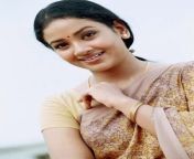 tamil actress uma spicy pictures 19.jpg from tamil actress uma aryan full xxx