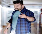 odia actor anubhav mohanty27s latest photo download hd quality photo download of odia hero instagram2c facebook2c twitter 28729.jpg from odia actor archit