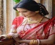 bengali bridal.jpg from jashor sexesi bangali marride