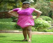 tamil mallu aunty photo album4.jpg from tamil aunty rehalla chavey varsha movie sexian actress nude dandiya