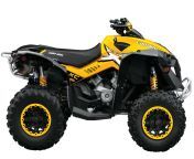 2013 canam renegade xxc 800r atv pictures 4.jpg from www xxc