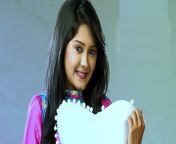 aur pyaar ho gya in kanchi singh photos.jpg from zee tv actress kanchi singh nude xxx kajal sex potos com