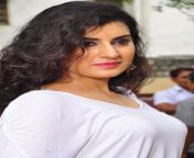 archana veda latest gorgeous looking photos 013.jpg from archana veda gang f