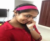 142777.jpg from tamil actress selfie whatsapp vid