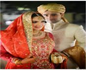 pakistani bridal couple photography 6.jpg from pakistsni couple