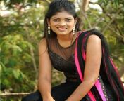 actress twinkle latest photos 2 4.jpg from indian college upskirt boobs cleavage