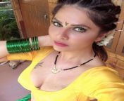 bebd2f69 185a 4f7b a9f3 32d9e2c3b736 jpeg from aabha paul hot indian actress mastram gandii baat in saree bikini jpg