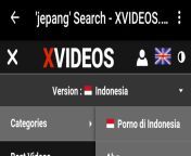 screenshot 2018 11 14 01 10 16 533 com xvideos app.png from zati 3gp videos page xvideos com xvideos indian vid